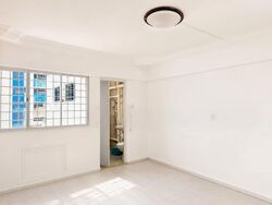 Blk 334 Hougang Avenue 5 (Hougang), HDB 4 Rooms #594156481